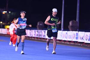 BIB: 
                            <button type="button" onclick="openModal(24211432)" class="btn btn-primary btn-sm float-right btn-popup" data-toggle="modal" data-target=".modal-high-quality">
                        <i class="fas fa-shopping-cart"></i> Add to Cart
                    </button>
                                            <button type="button" onclick="isThisMe(24211432, true)" class="btn btn-success btn-sm float-right btn-popup btn-isme hidden" data-toggle="tooltip" data-placement="bottom" title="นี่คือรูปของคุณใช่ไหม คลิกที่นี่เพื่อเอาเข้าอัลบั้ม">
                        <i class="fas fa-plus"></i> Add to album
                    </button>
                    <button type="button" onclick="isThisMe(24211432, false)" class="btn btn-warning btn-sm float-right btn-popup btn-isnotme hidden">
                        <i class="fas fa-ban"></i> Remove from album
                    </button>